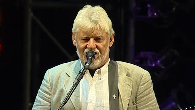 Sir Patrick Spens смотреть онлайн