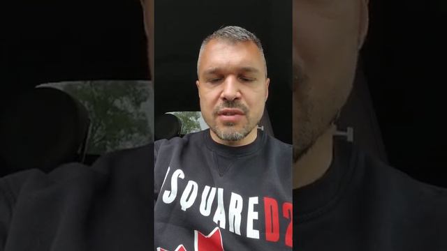 Gli Auguri Di Valeri Bojinov A Zdenek Zeman