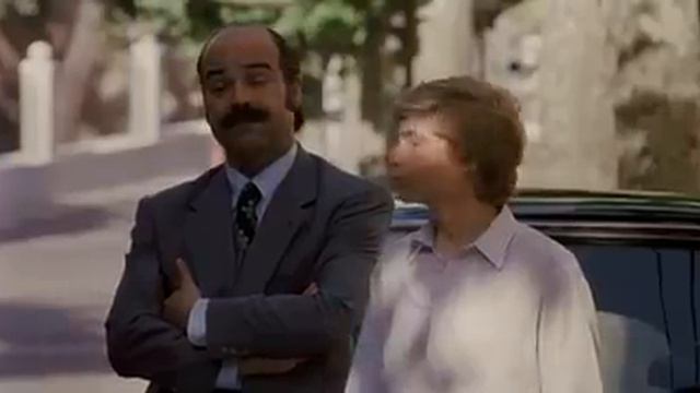 Carreteras Secundarias 1997 - Maribel Verdu