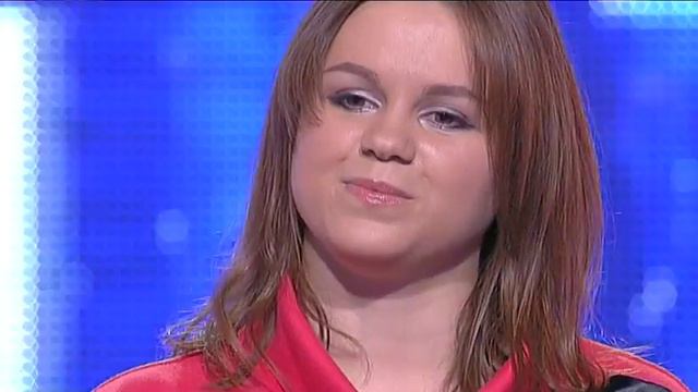 “Поющие города Третий Сезон “ ПОЛИНА ЗАХАРЧЕНКО г МОЛОДЕЧНО смотреть онлайн