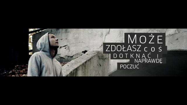 Mam Na Imię Aleksander - Maki Spod Monte Cassino Prod. Ziemak