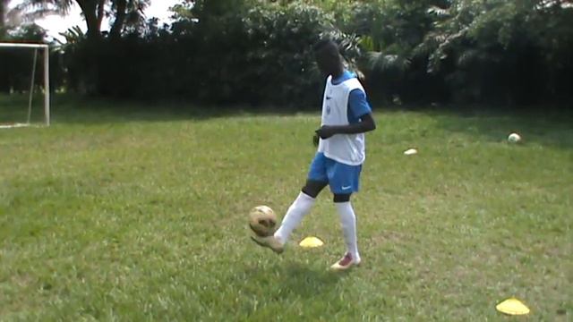serie de jongle coulibaly смотреть онлайн