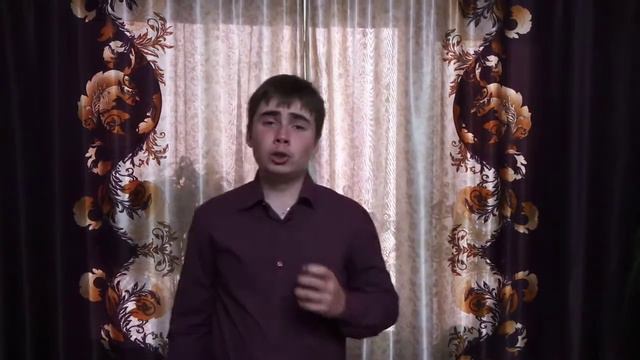 810120053,  Николаев Данил, п. Октябрьский, номер: