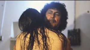 18+  hot video - Corporate love