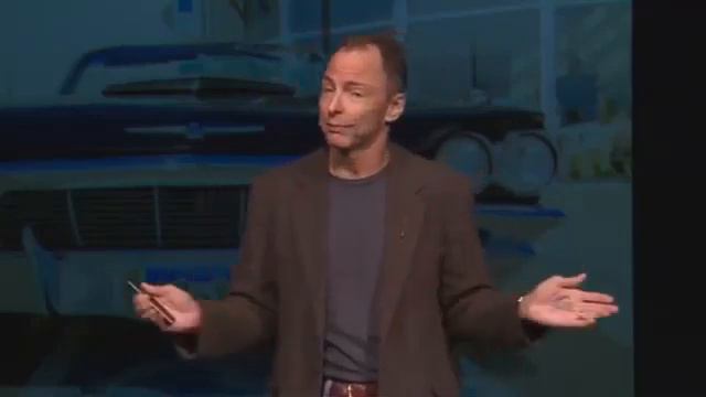 Frank King - Suicide Prevention Speaker, Mental Health Comedian, TEDx Speaker смотреть онлайн