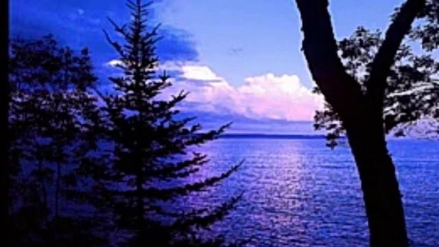 Seymour Bernstein - Leon Fleisher Brahms D Minor Memorial Tribute смотреть онлайн