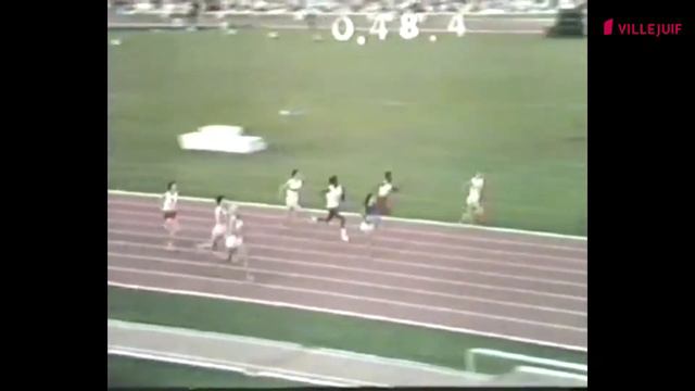 Colette Besson смотреть онлайн