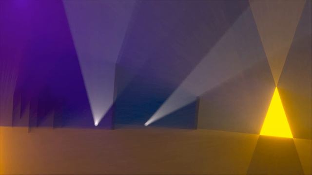 High Quality Zen (with Amon Tobin - Journeyman)