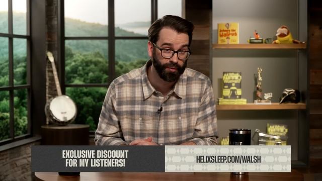 If This Upsets You Then So Should Abortion смотреть онлайн