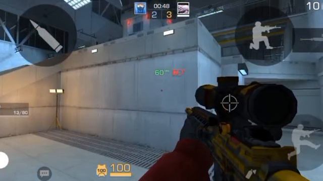 Я ПРОИГРАЛ? смотреть онлайн