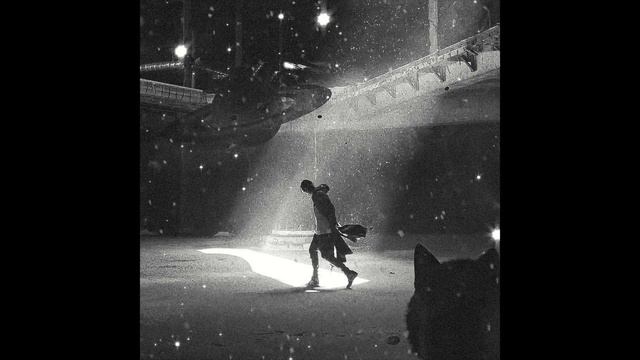 [FREE] GUNNA X TRAVIS SCOTT TYPE BEAT - BREAKOUT