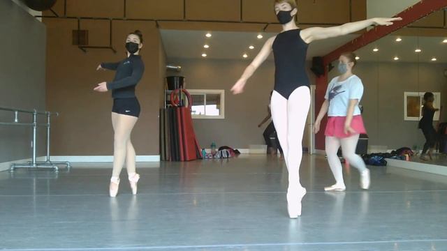 Wed Pointe 2 5/26/21 смотреть онлайн