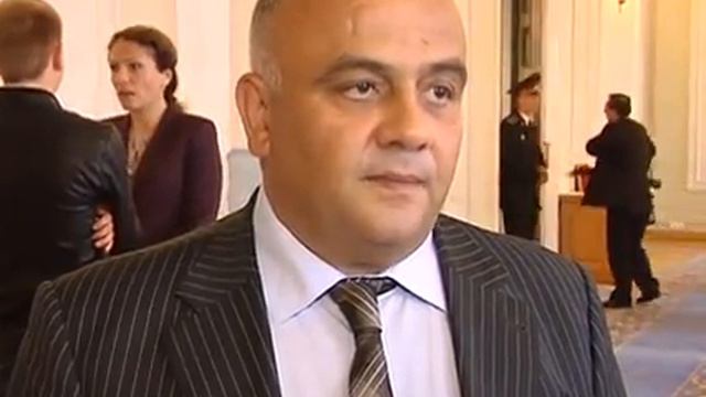 Реальная задолженность по зарплатам в Украине намного выше официальной. смотреть онлайн