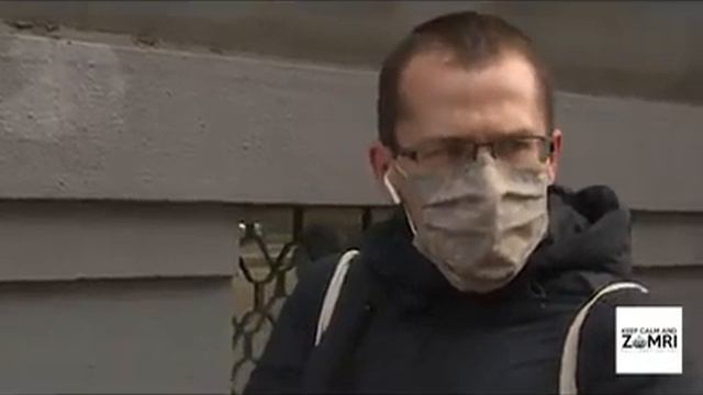 Rozj*bál sa mi koberec v kúpeľni смотреть онлайн