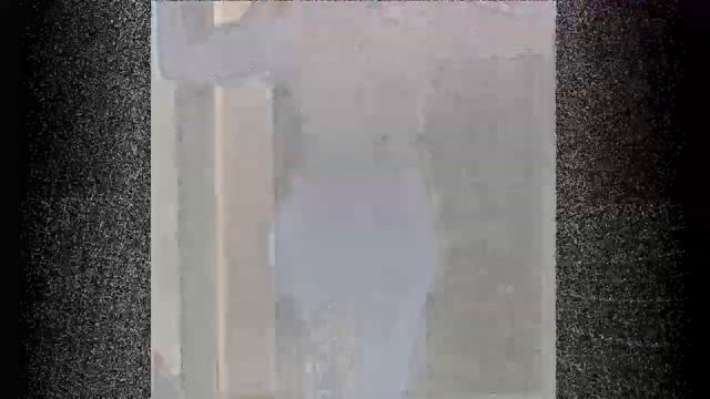 Preden mineva - Nina Pušlar смотреть онлайн