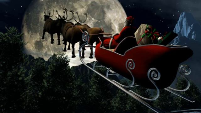 Big Head Todd and The Monsters - Glad At Christmas Time смотреть онлайн