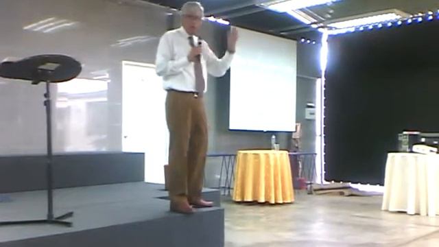 pastor "eleazar soria" смотреть онлайн