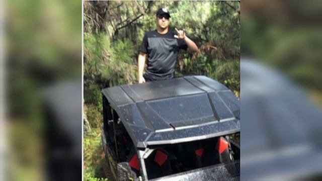 LO HIZO A PROPÓSITO El ACCIDENTE (JUAN RAMON GOMEZ DIAZ) SU NIETO ANDREZ ABRAHAM GÓMEZ MATEO смотреть онлайн