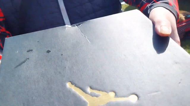 You win some & you lose some!! | Nike Air Jordans & Doc Martins [Ebay Seller UK] смотреть онлайн