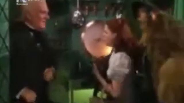 POLEMIKAT DELL - SURROI