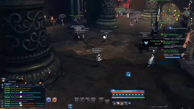 Прямая трансляция пользователя Иван Радченко смотреть онлайн