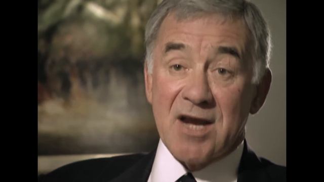 El Gran Robo | EPISODIO COMPLETO | Los Archivos Del FBI