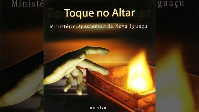 Te Louvarei смотреть онлайн