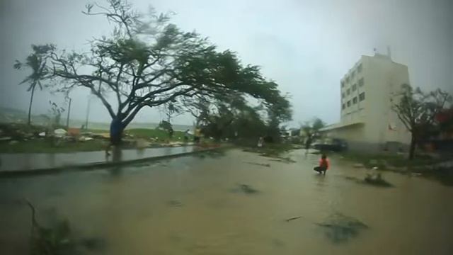 COMMUNITY - Vanuatu смотреть онлайн