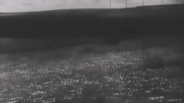 ТС " Восхождение" - В землянке смотреть онлайн