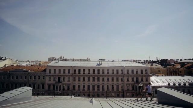 Sarà per te di Francesco Nuti cover canta Giovanni Gatti смотреть онлайн