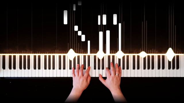 Louise Farrenc Etude in A minor No.2, Op.50 (ABRSM Grade 5 2020) смотреть онлайн