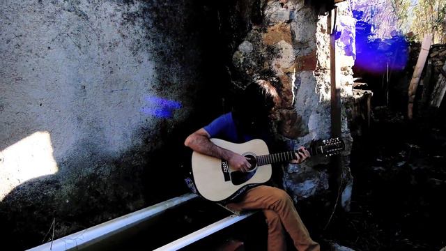 beautify junkyards "from the morning" (from a Nick Drake original) смотреть онлайн