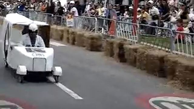 1 red bull carrucha´s race caracas смотреть онлайн