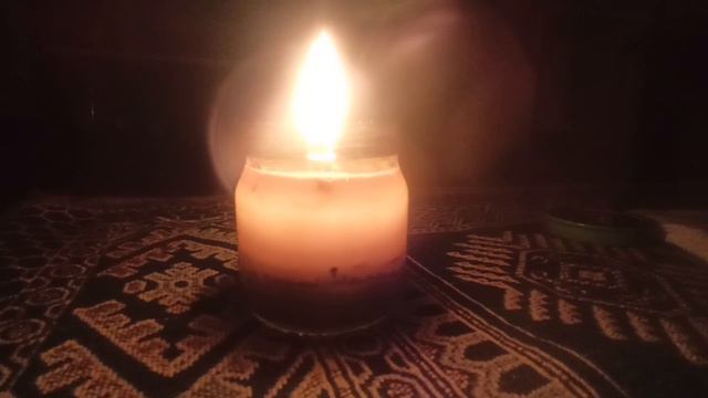 17.02.Таң. Нерв талшықтарына шипа, шаншу қадалған жерлерге дем смотреть онлайн