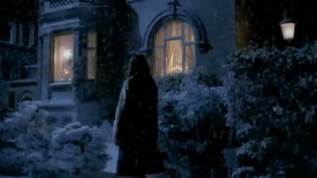 Bryan Rice - No Promises