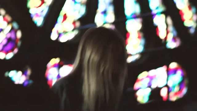 Corrine Cole - I Can Handel It смотреть онлайн