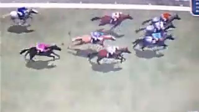 Bob Pettit Gr 2 stakes....... January 18, 2011, 08:56 PM смотреть онлайн