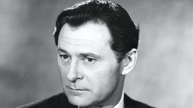 Den Utro Augusta Og Guldsmeden - Poul Reichardt Med Kay Kilian På Piano 1953