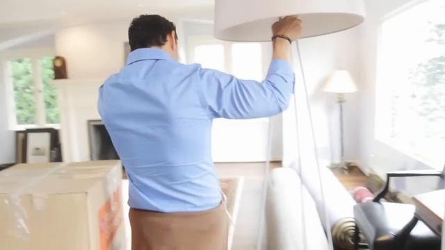 Eduardo Mendoza Styling a house in Laurelhurst - Seattle, WA -The Enhanced Home смотреть онлайн