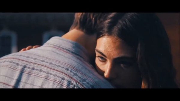 Tanita Tikaram - Twist In My Sobriety (Norwood Hills Remix) [=