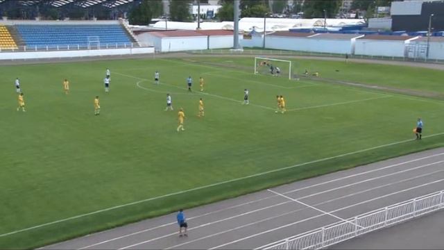 Дмитрий Антилевский ФК БАТЭ ФУТБОЛ смотреть онлайн