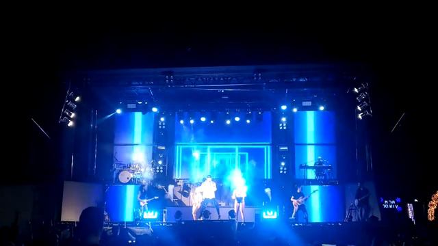 Grupo Fax - Ponte De Vagos 2022 (6/7)