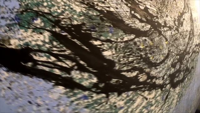 VIDEO ENERGY OF SPACE BY E.T. смотреть онлайн