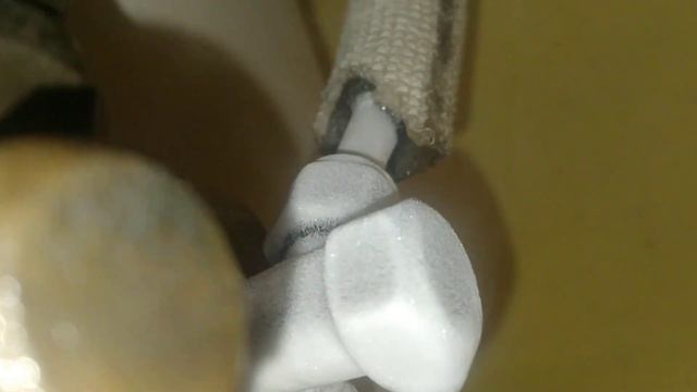 Ciri Ciri Ac Bocor Freon, Mudah Untuk Yang Awam Atau Pemula|Service Ac Bekasi
