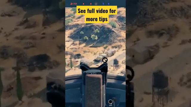 #Enlisted - Finding targets! #gaming #enlistedgame смотреть онлайн