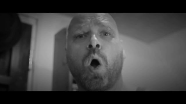 Central Heating Skank - The Ouse Valley Singles Club