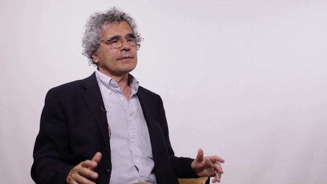 Theories of Well-Being — Daniel Hausman смотреть онлайн