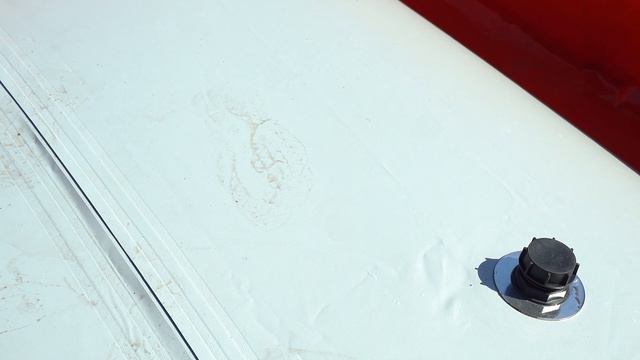 Мягкий резервуар - стоит ли использовать смотреть онлайн