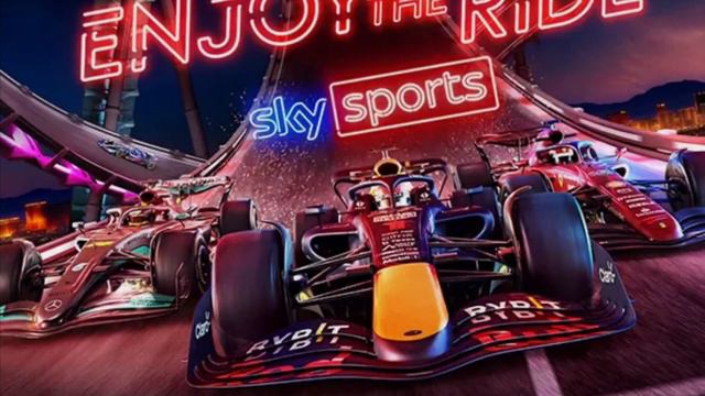 Johnny Herbert on why he’s no longer on Sky Sports F1 смотреть онлайн