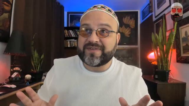 Lula chega ao Egito: a hora e a vez dos povos originários | Live do Conde смотреть онлайн
